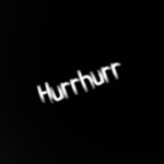 Hurrhurr