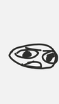 [- sl4ught3rz -]