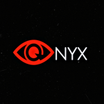 Onyx Corporаtion