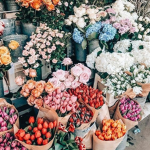 floral's boutique