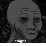 Fgag