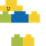 oofers1223342