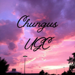 Chungus ugc Group Thumbnail