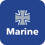 The U.S. Marines [TUM]