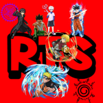 #RokuTeamNation