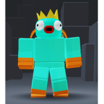Fish army for lifetime fun