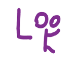 Look rp