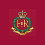 {BA} British. Army . Royal Military Police