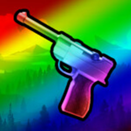 Mystery Murder ! [NEW CODES!]