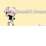 Beanie's Beans