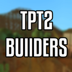 TPT2 Builders