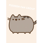 offcial kitty group