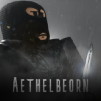 [Heavily Indev] Aethelbeorn || iu1a's remake