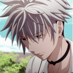 ﹒ fruits basket ﹒
