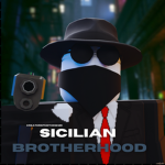 [SB] Sicilian Brotherhood