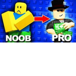 MR Noob Is Back BOIII