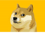 一般般群組!