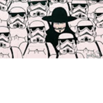The Best Dudes Group