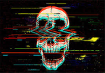 [ERROR} Name_Not_Found_