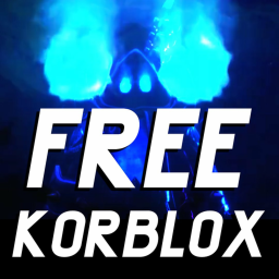 [FREE KORBLOX] The Impossible Obby