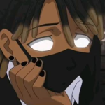 Gamer HoteI