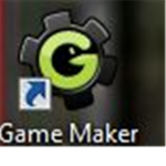 game maker 8 users
