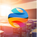 [CA] Colchester Academy