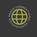 Nexus Correctional Corporation