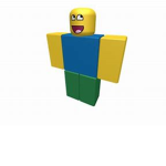 void's cool fan's