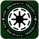 41st Elite Corps Ξ