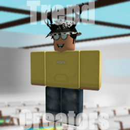Trend creators training center