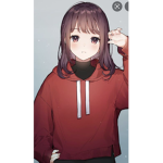 Kitty_meow meow