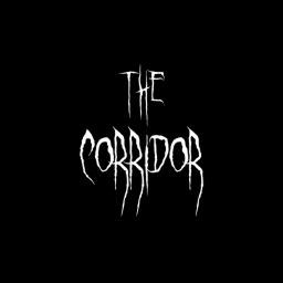 The Corridor