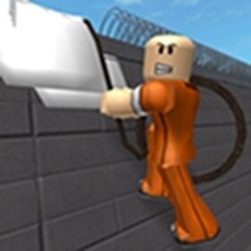 Escape Dentist Obby Obby Obby Obby Obby Obby Obby