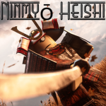 Ninmyō Heishi Clan