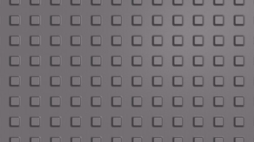 Baseplate