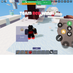 I love f f vids