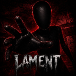 LAMENT