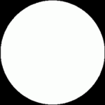 RO-CCTV-TECH