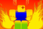 Nfirey