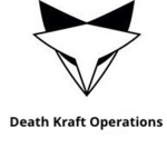 Death Kraft Operations