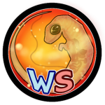 [Wild Studios]