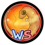 [Wild Studios] Group Thumbnail