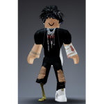 SxltedWxter fan group