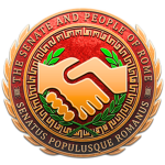 Certіfied Trading