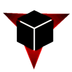 [:] The Chaos Insurgency [:]