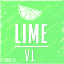 Lime