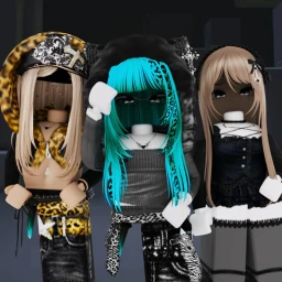 Saris Endless Girl Outfits [1500+] 💌 icon