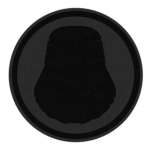 75th Heavy Battalion