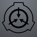Secure Contain Protect l SCP